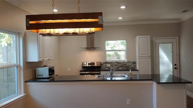 1012 E Oak Street - Photo 12