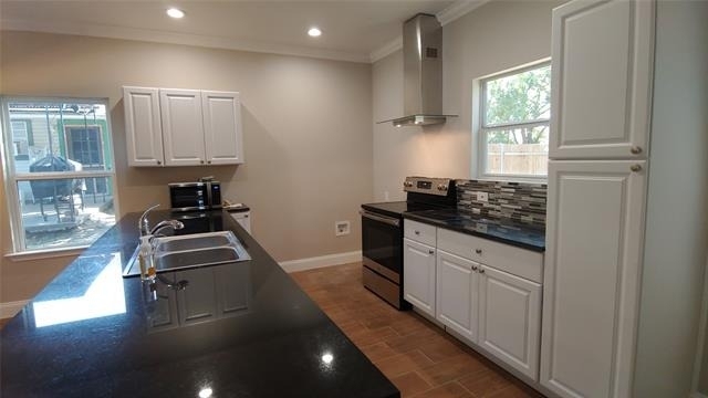 1012 E Oak Street - Photo 10