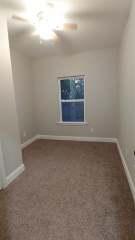 1012 E Oak Street - Photo 20