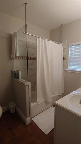 1012 E Oak Street - Photo 16