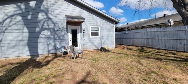 1012 E Oak Street - Photo 25