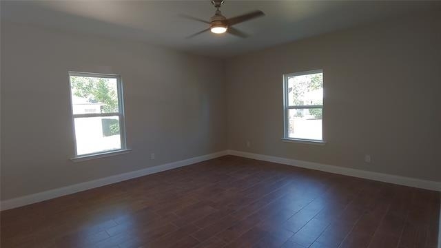 1012 E Oak Street - Photo 3