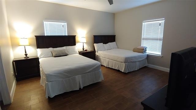 1012 E Oak Street - Photo 18