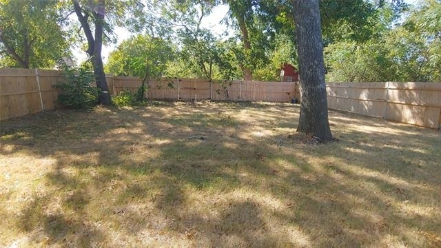 1012 E Oak Street - Photo 22