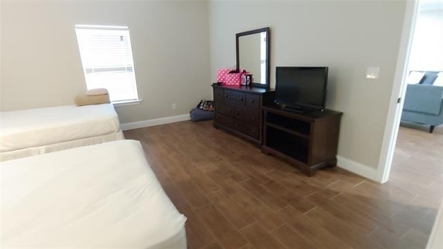 1012 E Oak Street - Photo 19