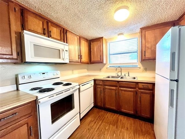 2620 Bolivar Street - Photo 5