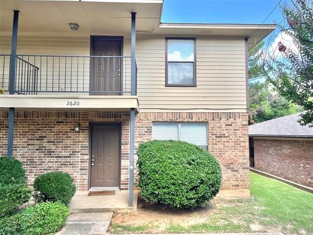 2620 Bolivar Street - Photo 0