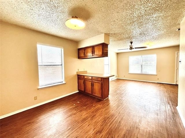 2620 Bolivar Street - Photo 4