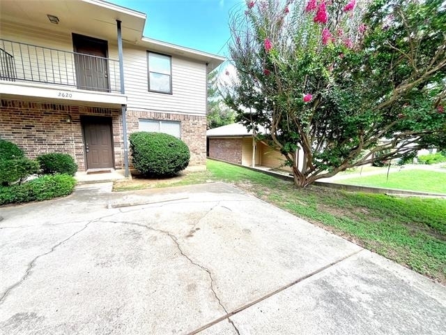 2620 Bolivar Street - Photo 1
