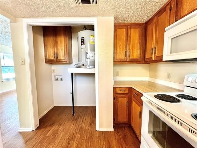 2620 Bolivar Street - Photo 6