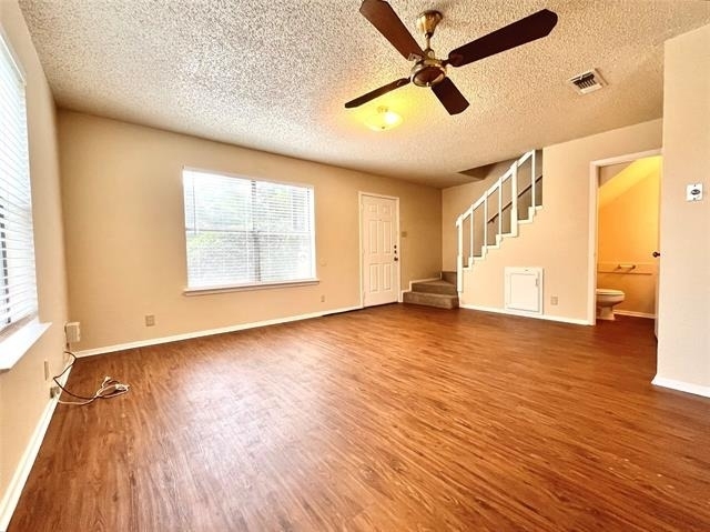 2620 Bolivar Street - Photo 3