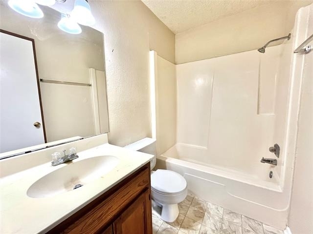 2620 Bolivar Street - Photo 9