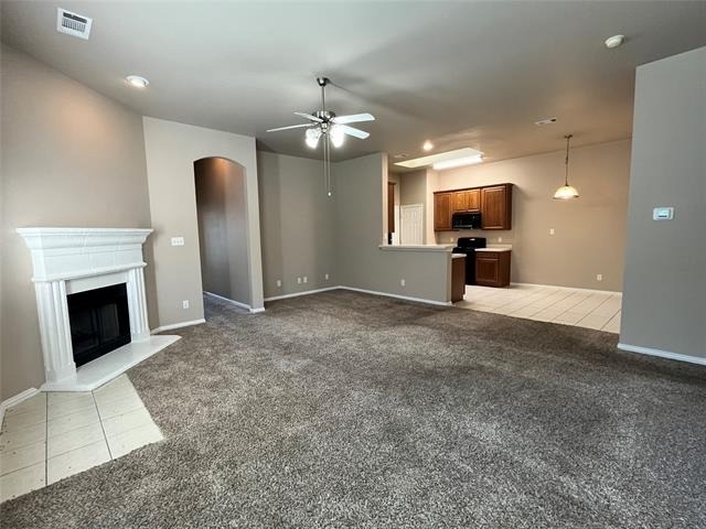 1506 Poinsettia Boulevard - Photo 2