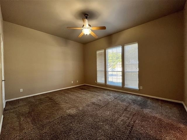 1506 Poinsettia Boulevard - Photo 6