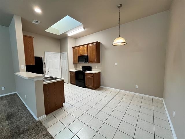 1506 Poinsettia Boulevard - Photo 4