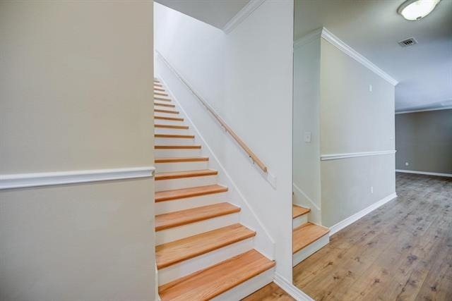 5855 Pecan Chase - Photo 19