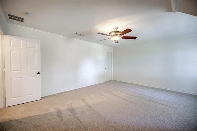 5855 Pecan Chase - Photo 29