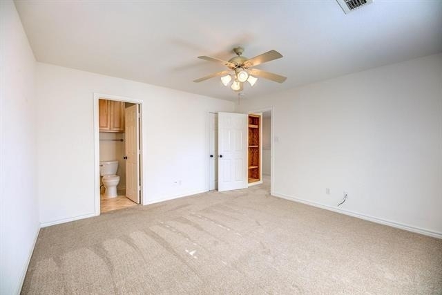 5855 Pecan Chase - Photo 23