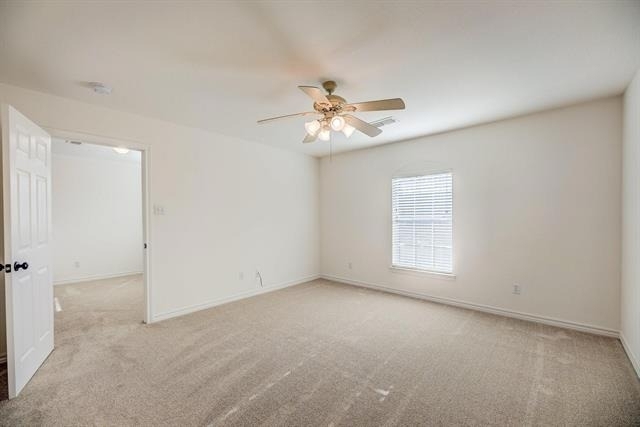 5855 Pecan Chase - Photo 24