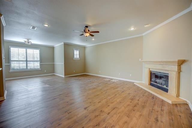 5855 Pecan Chase - Photo 10