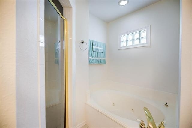 5855 Pecan Chase - Photo 33
