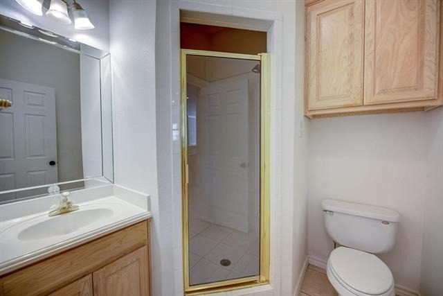 5855 Pecan Chase - Photo 15