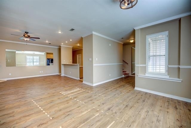 5855 Pecan Chase - Photo 7