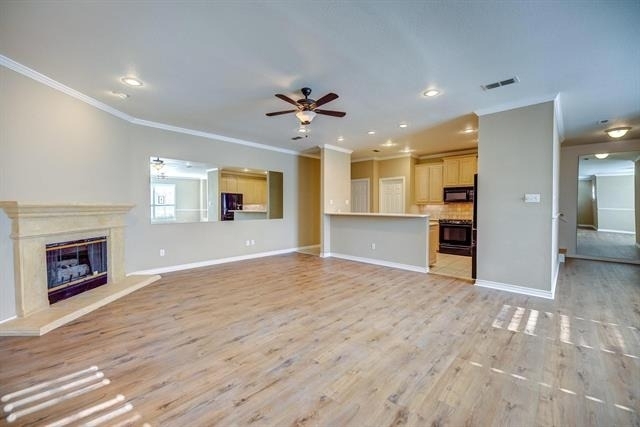 5855 Pecan Chase - Photo 8