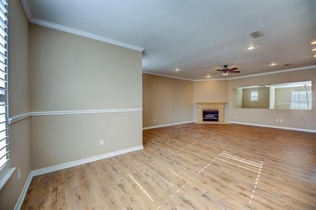 5855 Pecan Chase - Photo 6