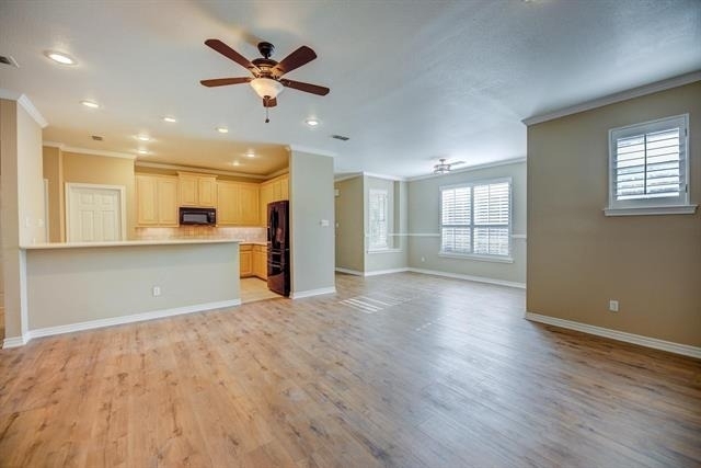 5855 Pecan Chase - Photo 9