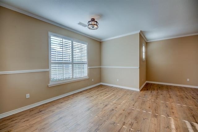 5855 Pecan Chase - Photo 5