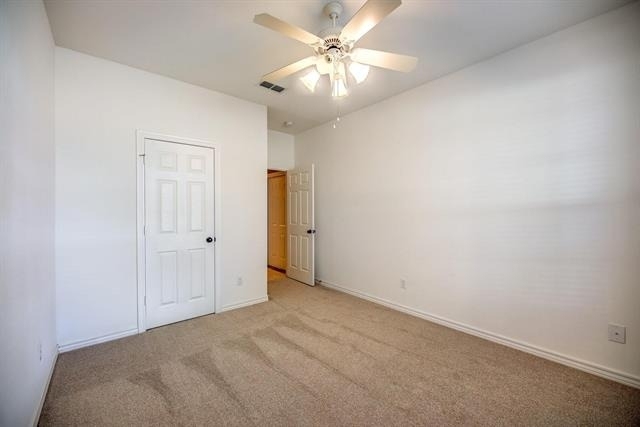 5855 Pecan Chase - Photo 16
