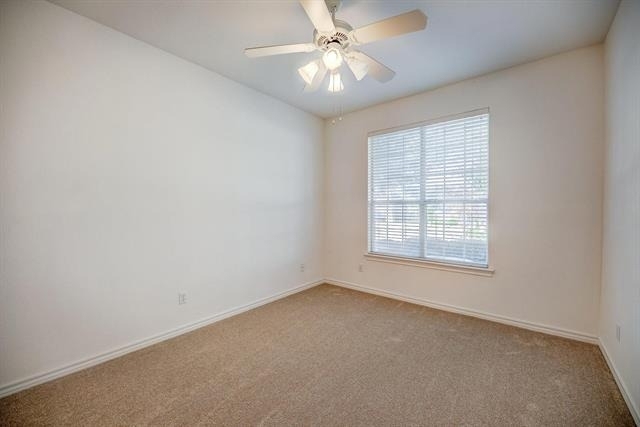 5855 Pecan Chase - Photo 17