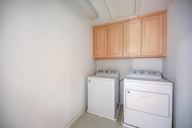 5855 Pecan Chase - Photo 27