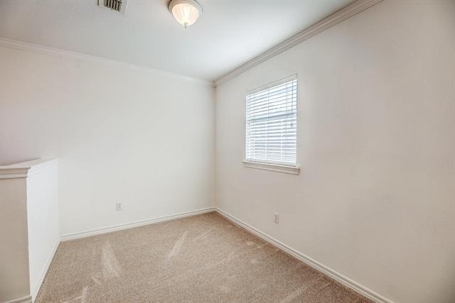 5855 Pecan Chase - Photo 21