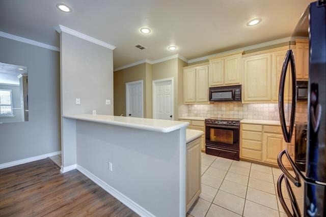 5855 Pecan Chase - Photo 13