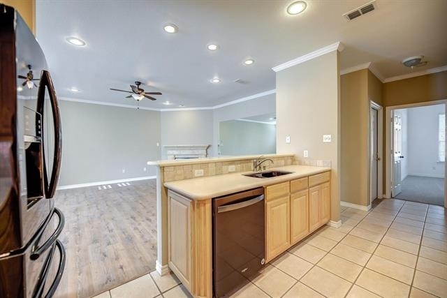 5855 Pecan Chase - Photo 12