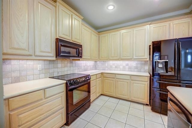 5855 Pecan Chase - Photo 14
