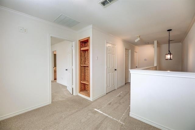 5855 Pecan Chase - Photo 22