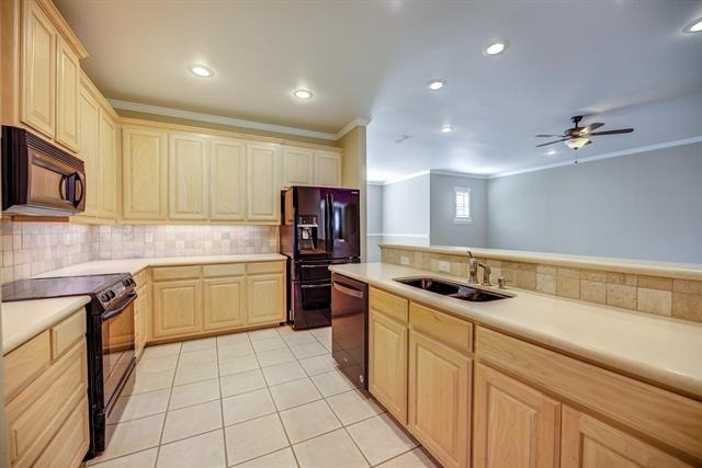 5855 Pecan Chase - Photo 11