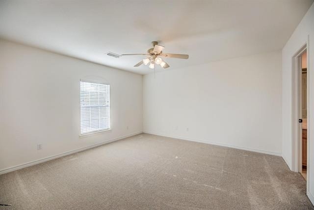 5855 Pecan Chase - Photo 25