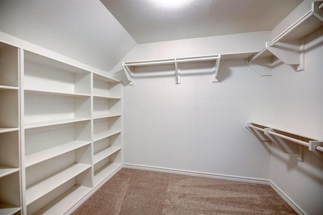 5855 Pecan Chase - Photo 31