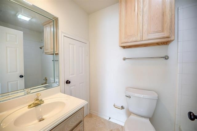 5855 Pecan Chase - Photo 26