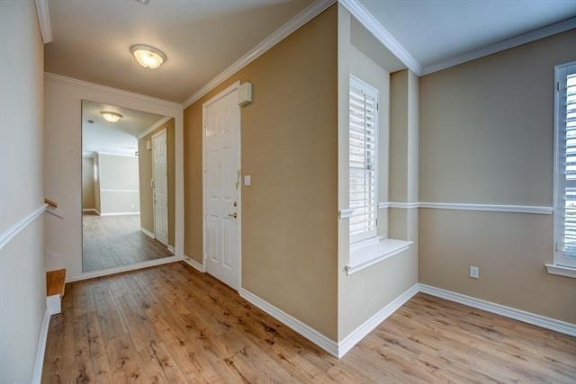 5855 Pecan Chase - Photo 4