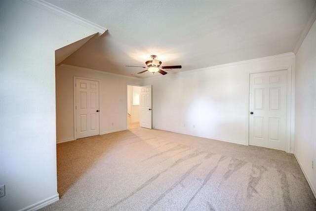 5855 Pecan Chase - Photo 28