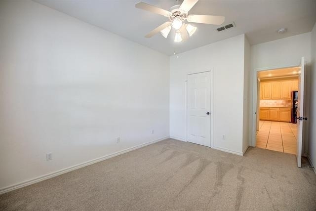 5855 Pecan Chase - Photo 18