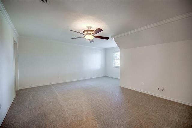 5855 Pecan Chase - Photo 30