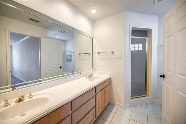 5855 Pecan Chase - Photo 32