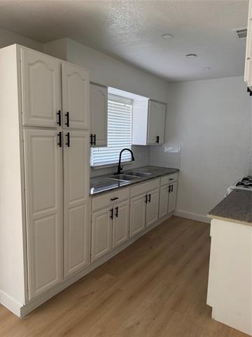 11221 Trail Lane - Photo 12