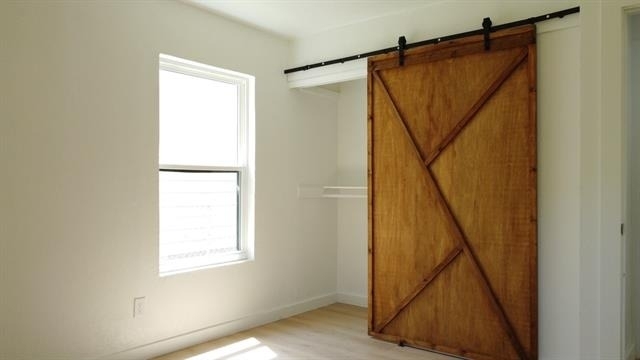 11221 Trail Lane - Photo 6